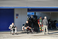 25-to-27th-november-2017;Jerez;event-digital-images;motorbikes;no-limits;peter-wileman-photography;trackday;trackday-digital-images